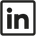 linkedin-icon